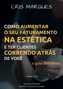 CAPA-E-BOOK-3-212x300