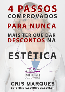 e-Book-2-Descontos-212x300