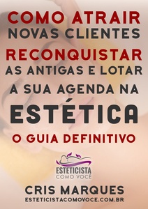 e-Book-Dicas-V2-212x300