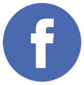 fb-logo