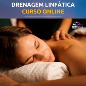 CAPA-DRENAGEM-1