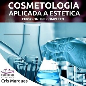 COSMETOLOGIA-CAPA-300px