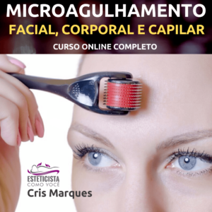 Capa-Curso-Microagulhamento