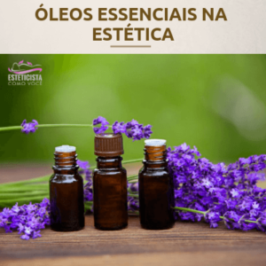 Capa-Óleos-Essenciais