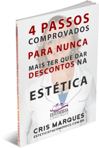 Capa-e-Book-Descontos-201x300
