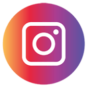 Instagram @esteticistacomovoce