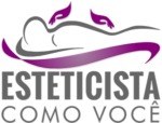 ESTETICISTA COMO VOCÊ ESTETICISTA COMO VOCÊ