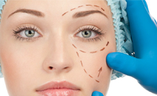 Pós Operatório Facial