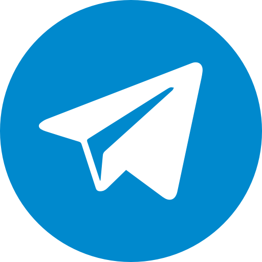 Grupo no Telegram com conteúdos exclusivos