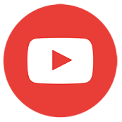 Youtube Esteticista Como Você