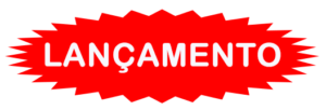 lancamento-png-2