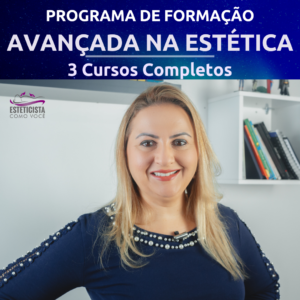 CAPA VIVER DE ESTÉTICA (6)