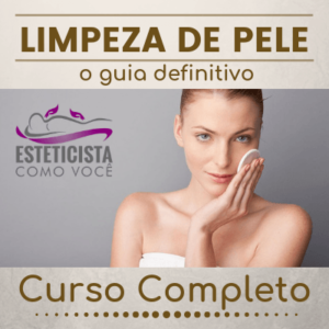 Limpeza-de-Pele-2