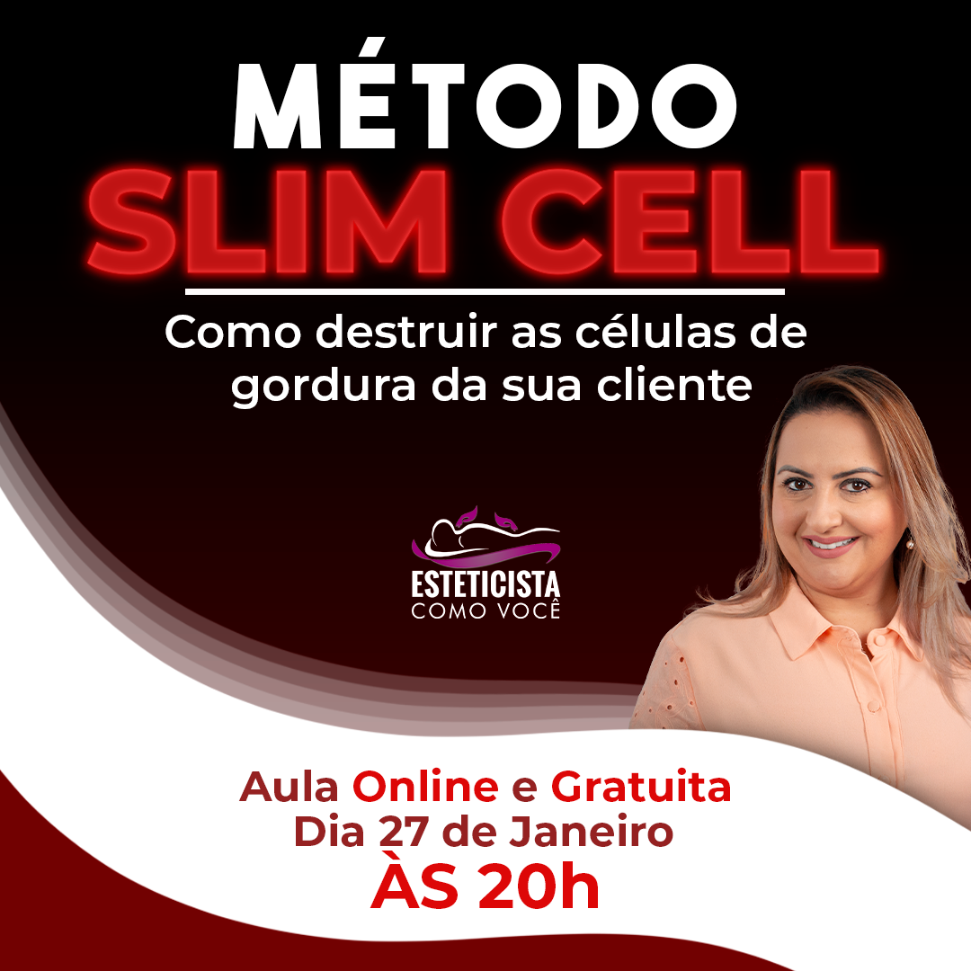SLIM-CELL-FB-IG---1080x1080-v2