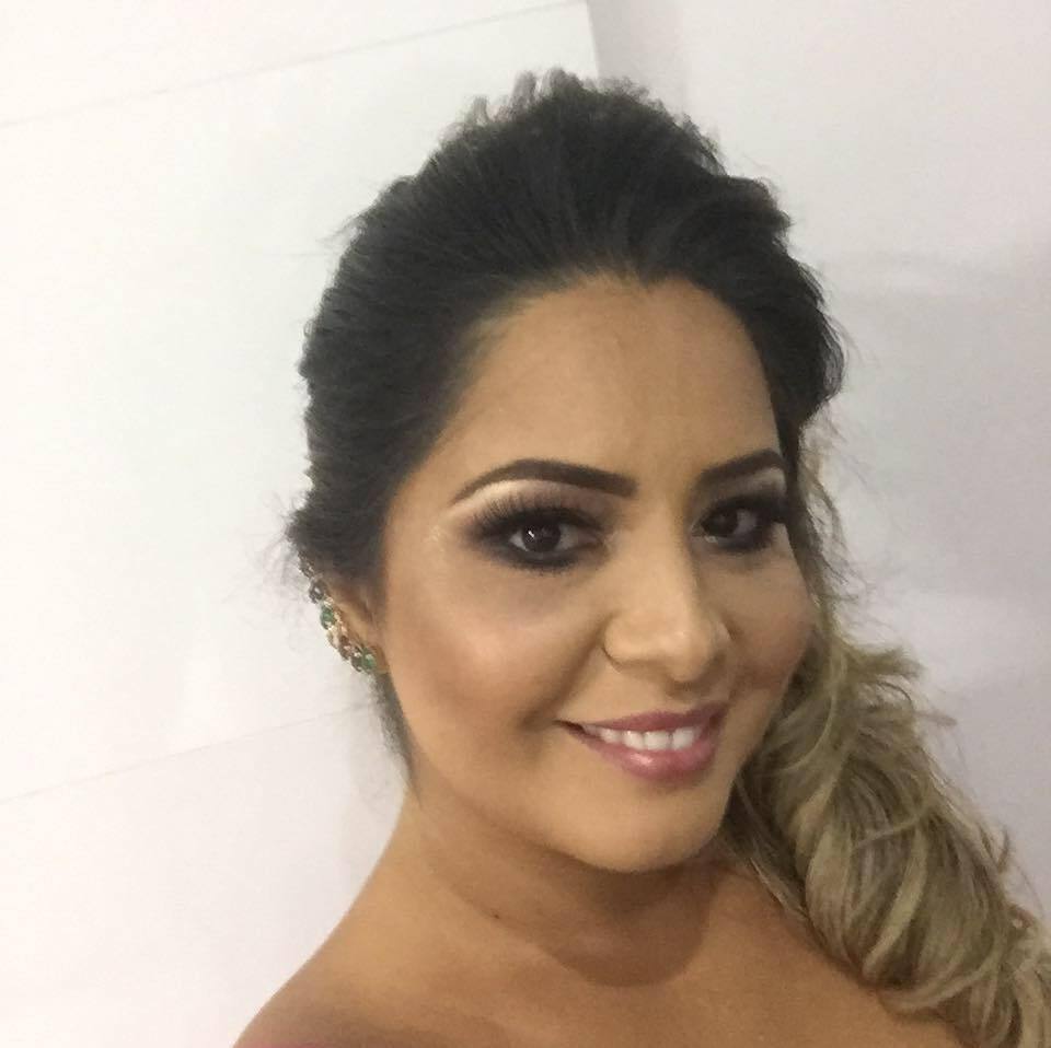 Ana Paula Marques_Esteticista