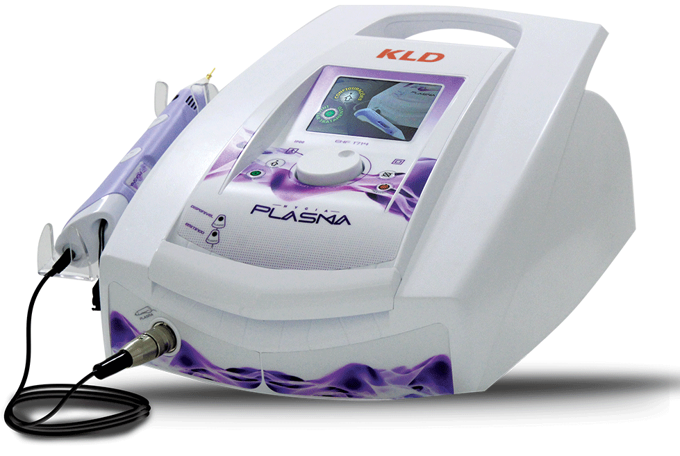 hygiaplasma-jato-de-plasma-aparelho