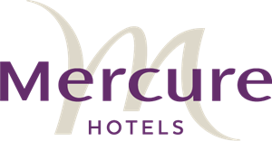 mercure-hotels-logo-75EF52397B-seeklogo.com