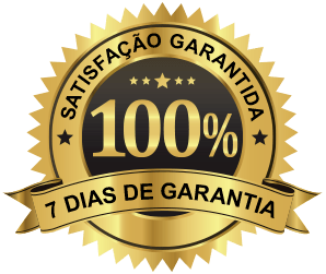 7-dias-garantia