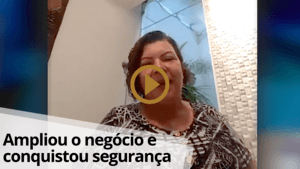 Thais