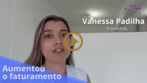 Depoimento Vanessa