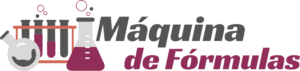 logo-maquina-de-formulas