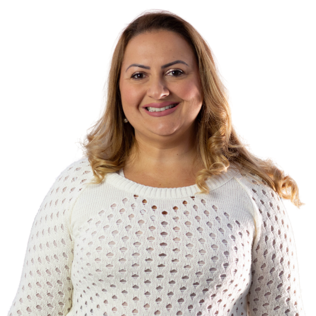Design sem nome - 2021-11-05T170040.519