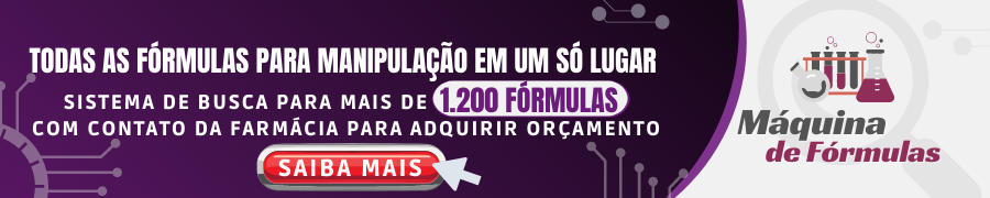 Máquina de Fórmulas
