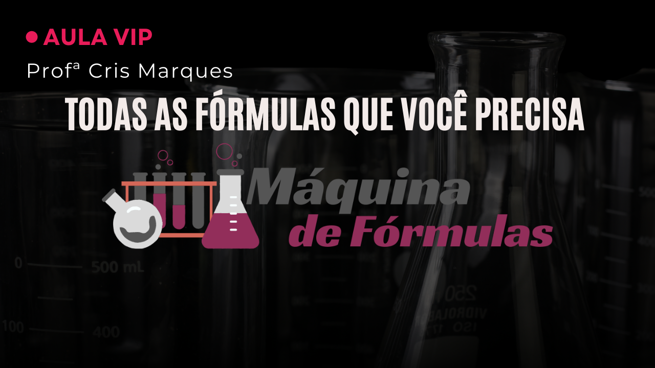 thumb_maquina-de-formulas