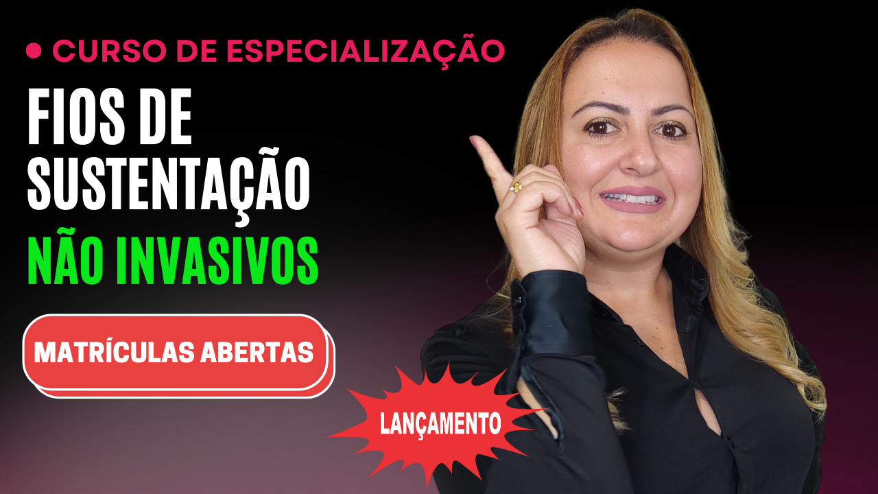 THUMBS CRIS YOUTUBE (1)