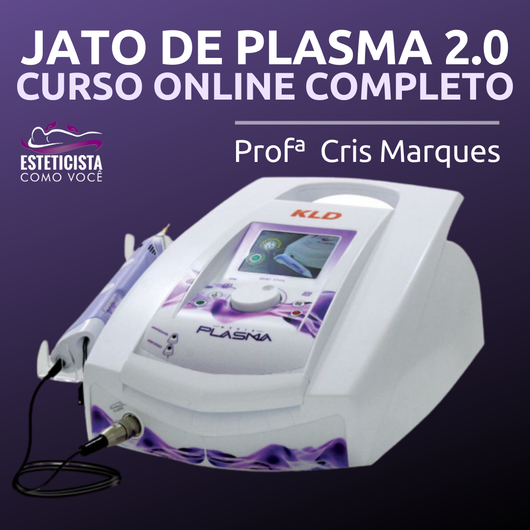 CAPA-JATO-DE-PLASMA-1-2-1
