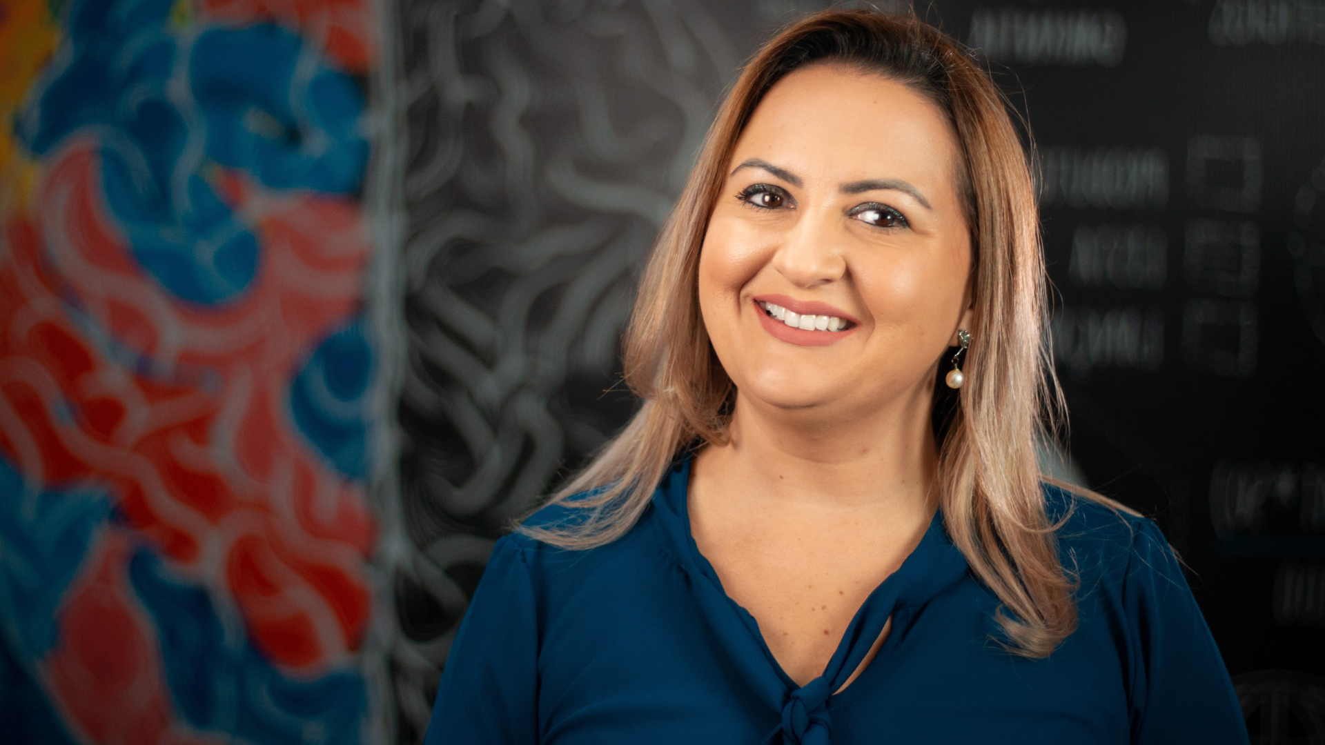 BACKGROUND LANDING PAGES - 2022-09-14T091835.641