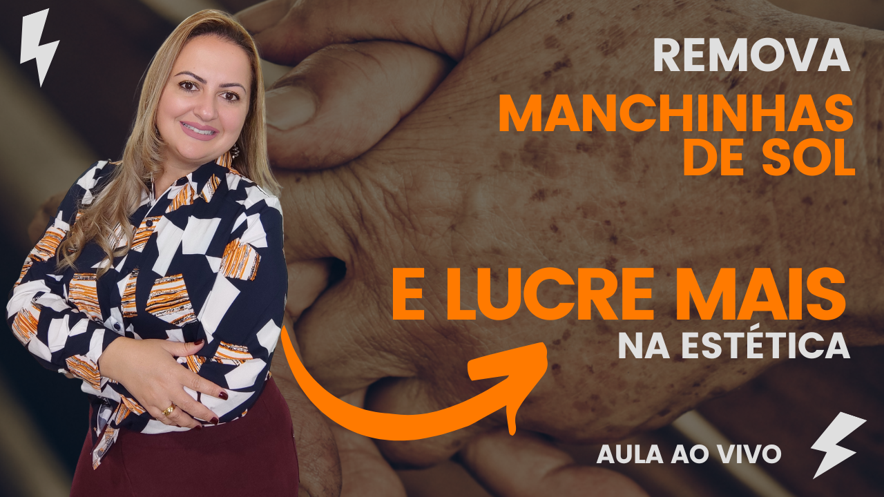 Capa para Youtube sobre Finanças - Miniatura do mercado de ações