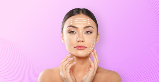 02.fios-de-sustentacao