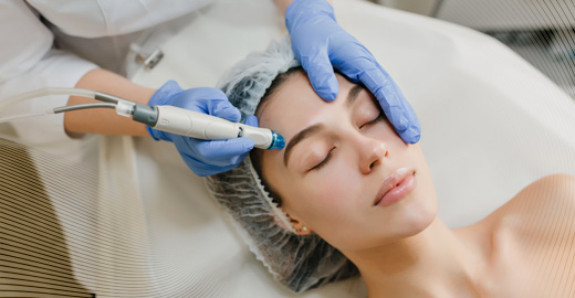 06. Micromake-bb-glow