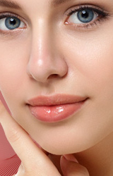 revita gloss