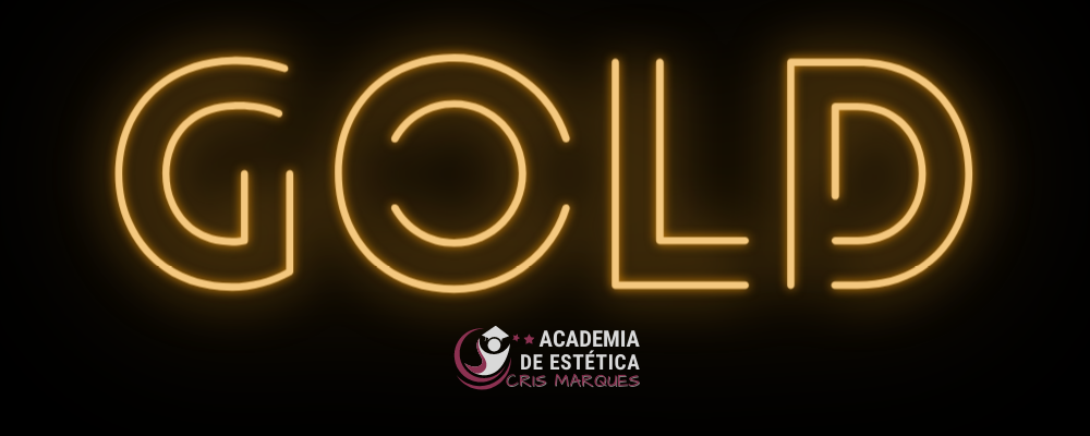 ACADEMIA CRIS MARQUES (5)