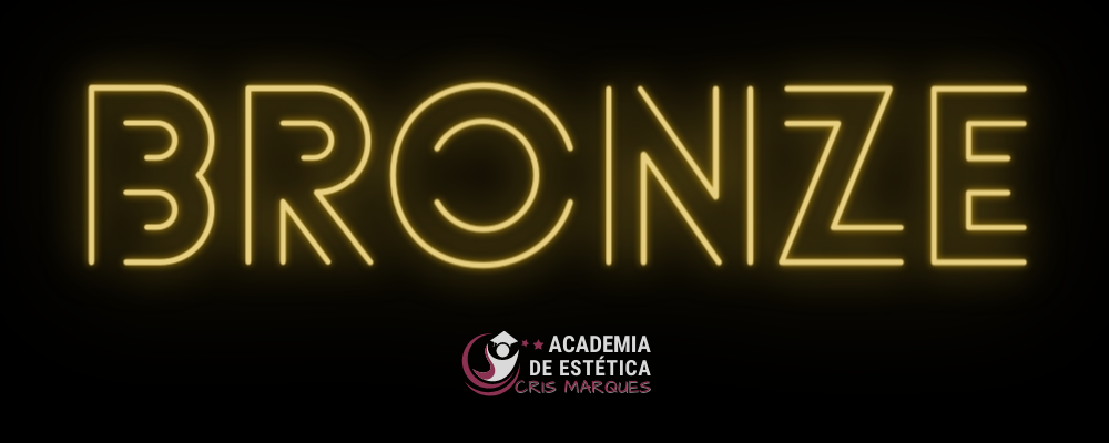 ACADEMIA CRIS MARQUES (6)