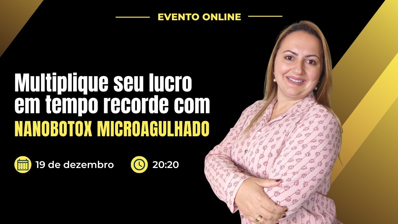 evento-nanobotx-microagulhado