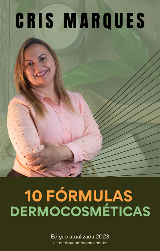 EBook 10 fórmulas