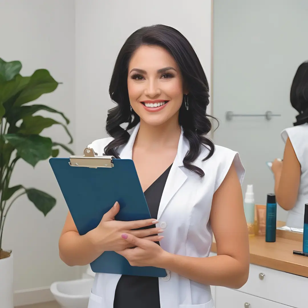 Pack-Essencial-para-Atendimentos-Esteticos