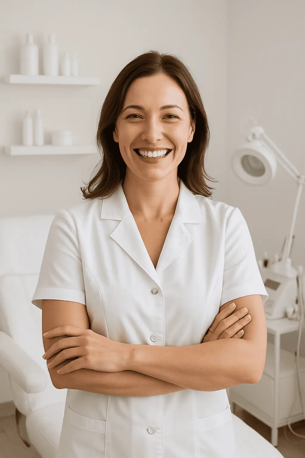 Profissional-de-Estetica-Feliz
